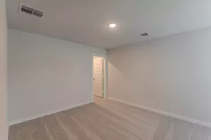 8555 Blueberry Ash St, Magnolia, TX 77354 - Photo 25