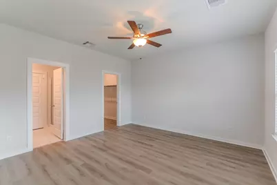 8555 Blueberry Ash Street, Magnolia, TX 77354 - Photo 15