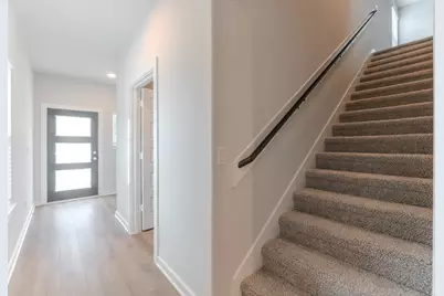 8555 Blueberry Ash Street, Magnolia, TX 77354 - Photo 21