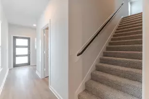 8555 Blueberry Ash St, Magnolia, TX 77354 - Photo 21