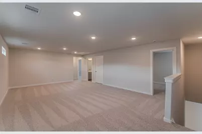 8555 Blueberry Ash Street, Magnolia, TX 77354 - Photo 23