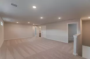8555 Blueberry Ash St, Magnolia, TX 77354 - Photo 23