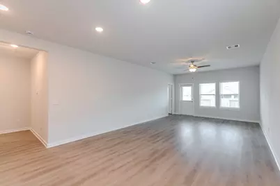 8555 Blueberry Ash Street, Magnolia, TX 77354 - Photo 9