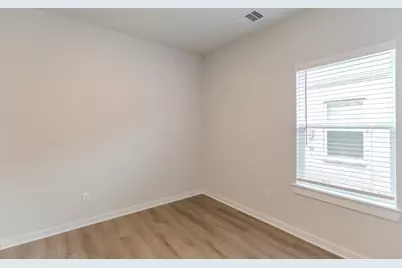 8555 Blueberry Ash Street, Magnolia, TX 77354 - Photo 19