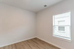 8555 Blueberry Ash St, Magnolia, TX 77354 - Photo 19