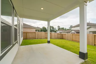 8555 Blueberry Ash Street, Magnolia, TX 77354 - Photo 29