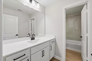 15642 Honey Cv Dr, Conroe, TX 77303 - Photo 21