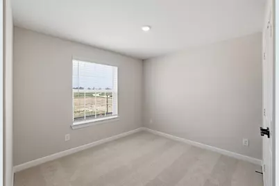 15642 Honey Cove Drive, Conroe, TX 77303 - Photo 13