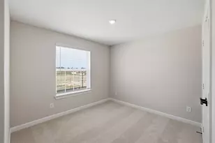 15642 Honey Cv Dr, Conroe, TX 77303 - Photo 13