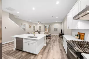 1732 Wichita St, Houston, TX 77004 - Photo 9