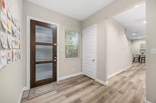 1732 Wichita St, Houston, TX 77004 - Photo 5