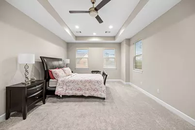 1732 Wichita Street, Houston, TX 77004 - Photo 17