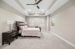 1732 Wichita St, Houston, TX 77004 - Photo 17