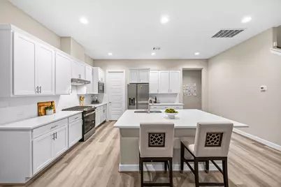 1732 Wichita Street, Houston, TX 77004 - Photo 11