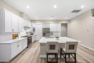 1732 Wichita St, Houston, TX 77004 - Photo 11