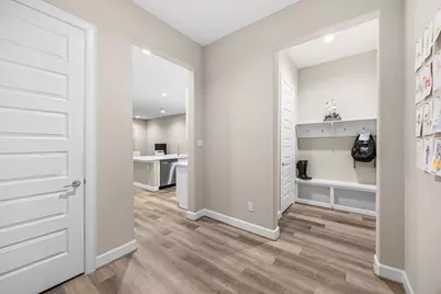 1732 Wichita Street, Houston, TX 77004 - Photo 31