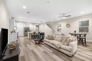 1732 Wichita St, Houston, TX 77004 - Photo 13
