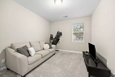 1732 Wichita Street, Houston, TX 77004 - Photo 29