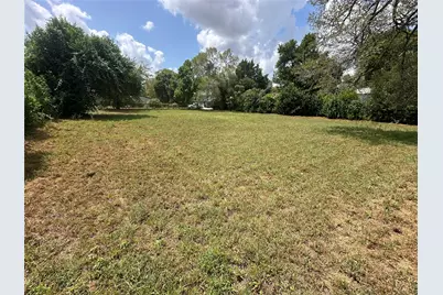 502 W Martin Luther King, Willis, TX 77378 - Photo 3