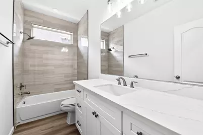 2203 Summit Pass Lane, League City, TX 77573 - Photo 25