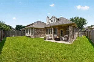 2203 Summit Pass Ln, League City, TX 77573 - Photo 41