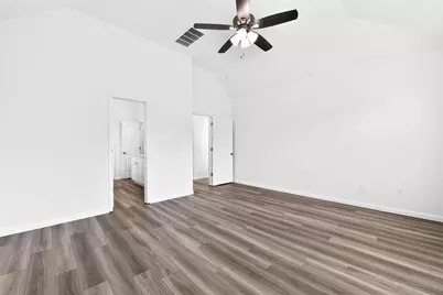 2203 Summit Pass Lane, League City, TX 77573 - Photo 21