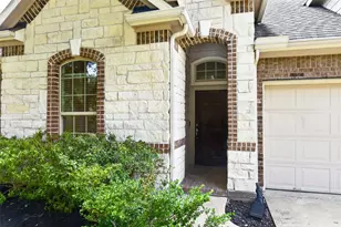 2203 Summit Pass Ln, League City, TX 77573 - Photo 3