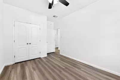 2203 Summit Pass Lane, League City, TX 77573 - Photo 27