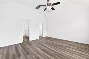 2203 Summit Pass Ln, League City, TX 77573 - Photo 23
