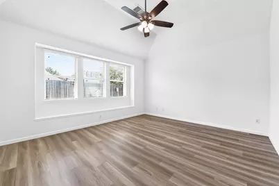 2203 Summit Pass Lane, League City, TX 77573 - Photo 19