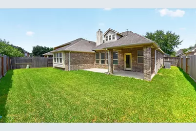 2203 Summit Pass Lane, League City, TX 77573 - Photo 37