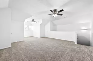 2203 Summit Pass Ln, League City, TX 77573 - Photo 33