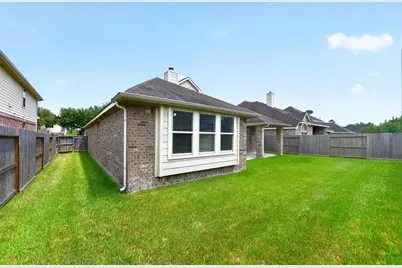 2203 Summit Pass Lane, League City, TX 77573 - Photo 35