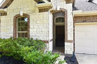 2203 Summit Pass Lane, League City, TX 77573 - Photo 3