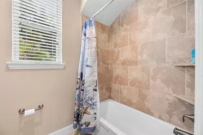 403 Marina View Drive, Webster, TX 77598 - Photo 33