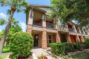 403 Marina View Dr, Webster, TX 77598 - Photo 43
