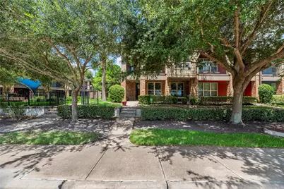 403 Marina View Drive, Webster, TX 77598 - Photo 41