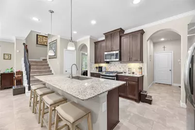 403 Marina View Drive, Webster, TX 77598 - Photo 13