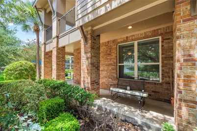 403 Marina View Drive, Webster, TX 77598 - Photo 5