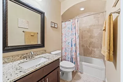 403 Marina View Drive, Webster, TX 77598 - Photo 19