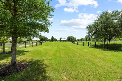 403 Marina View Drive, Webster, TX 77598 - Photo 45
