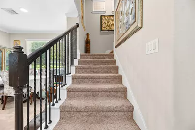 403 Marina View Drive, Webster, TX 77598 - Photo 21