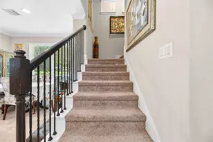 403 Marina View Dr, Webster, TX 77598 - Photo 21