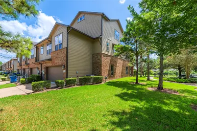403 Marina View Drive, Webster, TX 77598 - Photo 43