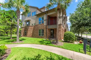 403 Marina View Dr, Webster, TX 77598 - Photo 41