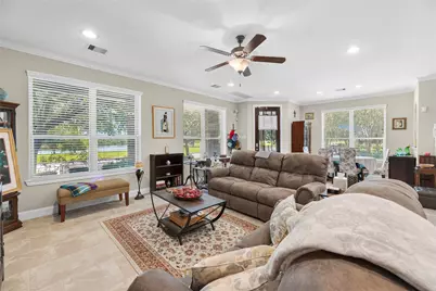 403 Marina View Drive, Webster, TX 77598 - Photo 11