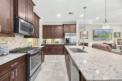 403 Marina View Drive, Webster, TX 77598 - Photo 15