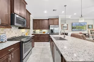 403 Marina View Dr, Webster, TX 77598 - Photo 15