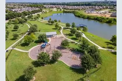 403 Marina View Drive, Webster, TX 77598 - Photo 39