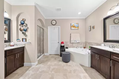 403 Marina View Drive, Webster, TX 77598 - Photo 27